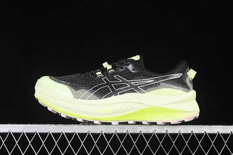 All Categories Asics Asics Series Asics Trabuco Max 3 1012B606-002
